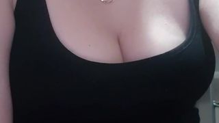 Sexytohott webcam show 2020-03-25_08-08-04_894