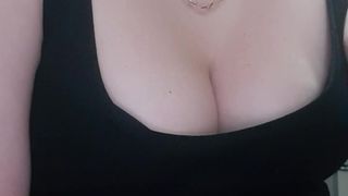 Sexytohott webcam show 2020-03-25_08-08-04_894