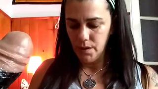 Fernandahi webcam show 2020-03-28_22-13-14_637