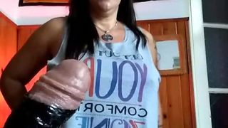 Fernandahi webcam show 2020-03-28_22-13-14_637