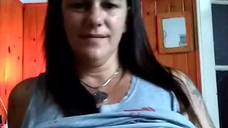 Fernandahi webcam show 2020-03-28_22-13-14_637