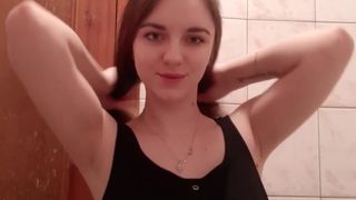 Tani_nita webcam show 2020-03-20_17-53-16_628