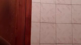 Tani_nita webcam show 2020-03-20_17-53-16_628