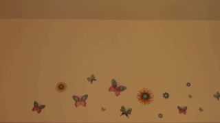 Madonna_sex2 webcam show 2020-03-30_10-29-34_083