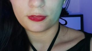 Lilithanastasia webcam show 2020-03-27_04-27-29_113