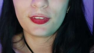 Lilithanastasia webcam show 2020-03-27_04-27-29_113