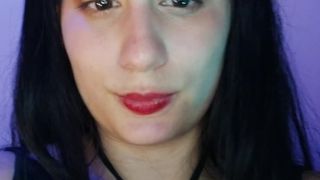 Lilithanastasia webcam show 2020-03-27_04-27-29_113