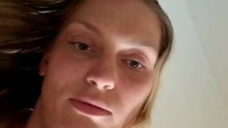 Koqcam webcam show 2020-03-19_17-47-33_649