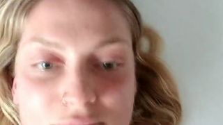 Koqcam webcam show 2020-03-19_17-47-33_649