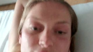 Koqcam webcam show 2020-03-19_17-47-33_649