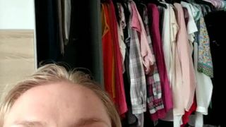 Koqcam webcam show 2020-03-19_17-47-33_649