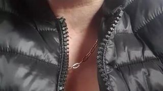 Sexytohott webcam show 2020-03-24_08-45-42_231