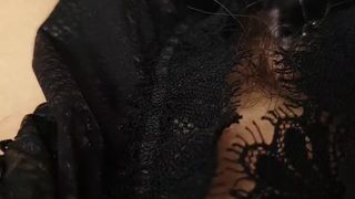 Intrigante66 webcam show 2020-03-23_15-40-05_285