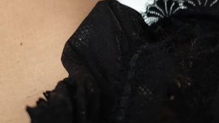 Intrigante66 webcam show 2020-03-23_15-40-05_285