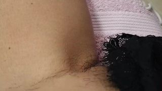 Intrigante66 webcam show 2020-03-23_15-40-05_285