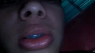 Griseldab37 webcam show 2020-03-28_07-30-11_078