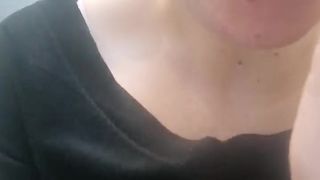 Dolcissima33 webcam show 2020-03-19_11-11-05_335