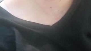 Dolcissima33 webcam show 2020-03-19_11-11-05_335