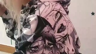 Partyrockcam webcam show 2020-03-27_06-04-39_378