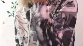 Partyrockcam webcam show 2020-03-27_06-04-39_378