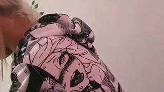 Partyrockcam webcam show 2020-03-27_06-04-39_378