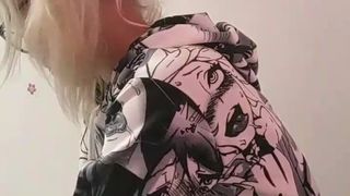 Partyrockcam webcam show 2020-03-27_06-04-39_378