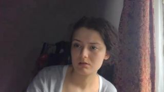 Orange_girl1 webcam show 2020-03-22_08-52-52_919