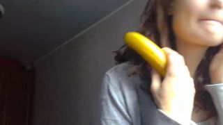 Orange_girl1 webcam show 2020-03-22_08-52-52_919