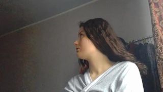 Orange_girl1 webcam show 2020-03-22_08-52-52_919