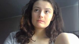 Orange_girl1 webcam show 2020-03-22_08-52-52_919