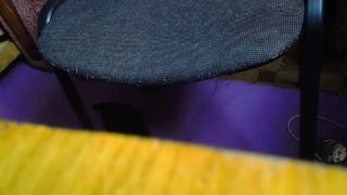 Orange_girl1 webcam show 2020-03-22_08-52-52_919