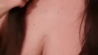 Suami_ webcam show 2020-03-26_19-33-50_980