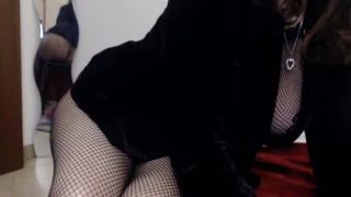 Tutta_sesso webcam show 2020-03-31_19-52-15_099