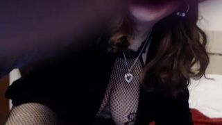 Tutta_sesso webcam show 2020-03-31_19-52-15_099