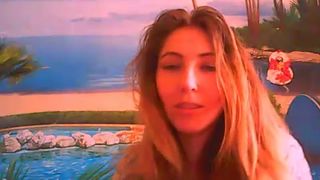 Sexladdy webcam show 2020-03-27_12-38-53_033
