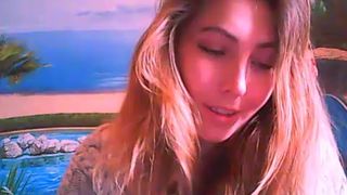 Sexladdy webcam show 2020-03-27_12-38-53_033