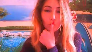 Sexladdy webcam show 2020-03-27_12-38-53_033