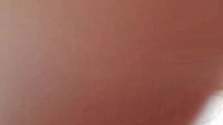 Tutta_sesso webcam show 2020-03-19_10-04-01_588