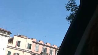 Tutta_sesso webcam show 2020-03-19_10-04-01_588