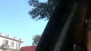 Tutta_sesso webcam show 2020-03-19_10-04-01_588