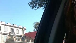 Tutta_sesso webcam show 2020-03-19_10-04-01_588