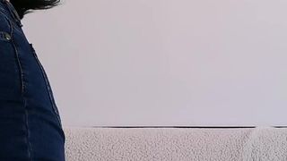 Mishaaa27 webcam show 2020-03-18_14-20-25_246