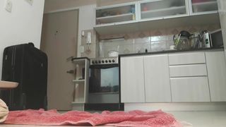Pussymith webcam show 2020-03-28_05-37-12_402