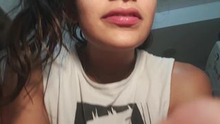 Pussymith webcam show 2020-03-28_05-37-12_402