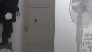 Merlina420 webcam show 2020-03-25_06-42-32_048