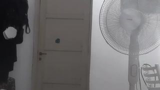 Merlina420 webcam show 2020-03-25_06-42-32_048