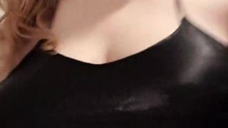 Larasexgirl webcam show 2020-03-30_16-45-53_367