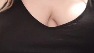 Larasexgirl webcam show 2020-03-30_16-45-53_367