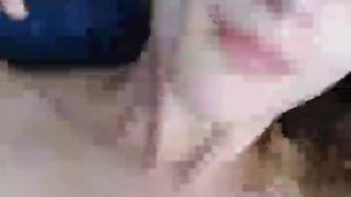 Tefaluu_ webcam show 2020-03-28_18-21-24_420