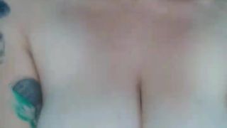 Tefaluu_ webcam show 2020-03-28_18-21-24_420